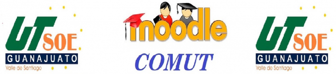 Logo de UNIVERSIDAD TECNOLÓGICA DEL SUROESTE DE GTO